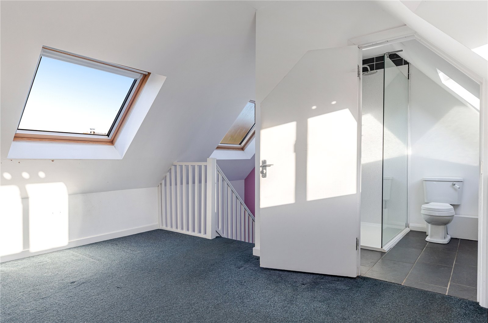 Cheriton Bishop, Exeter, Devon EX6