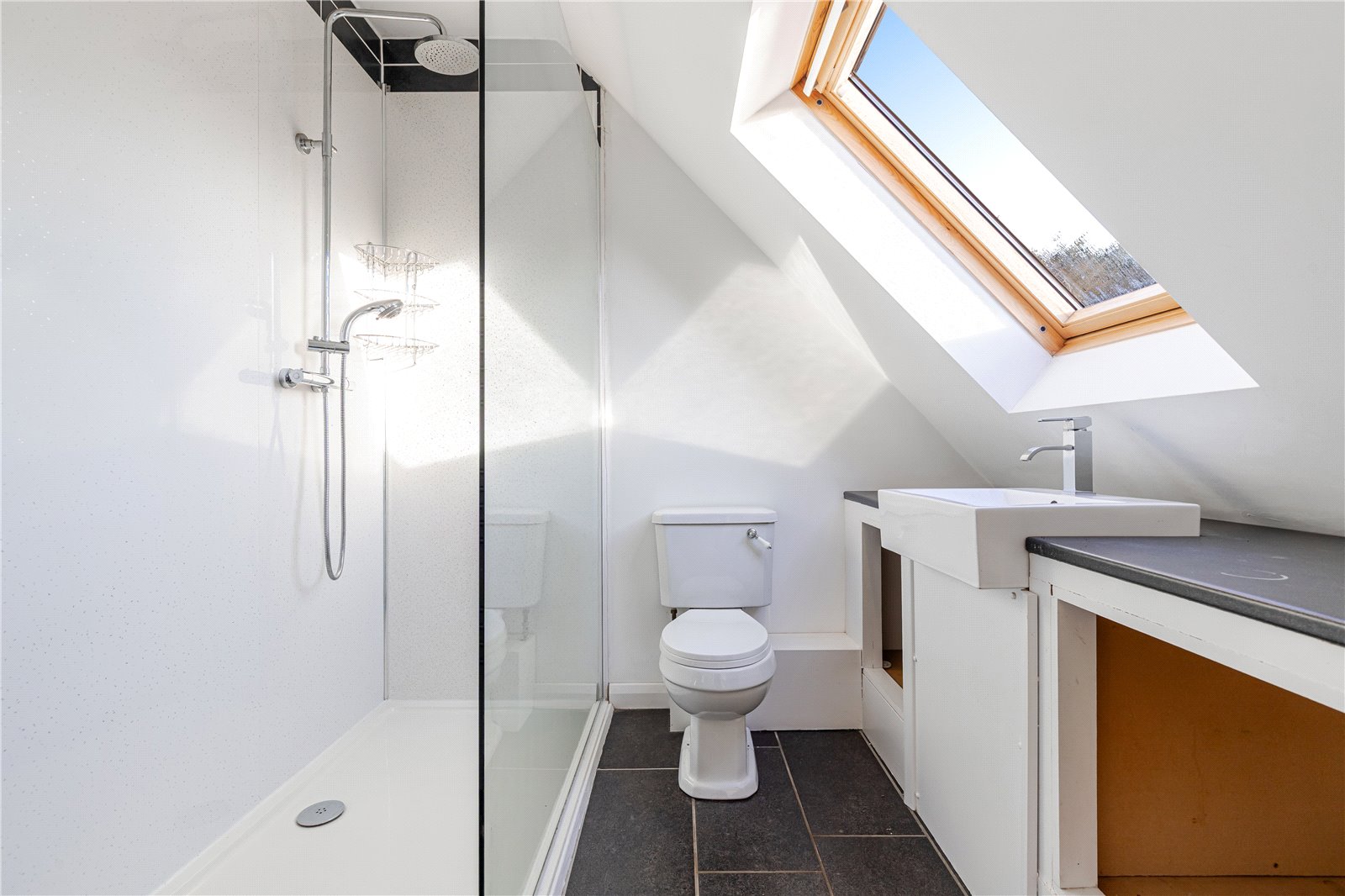 Cheriton Bishop, Exeter, Devon EX6