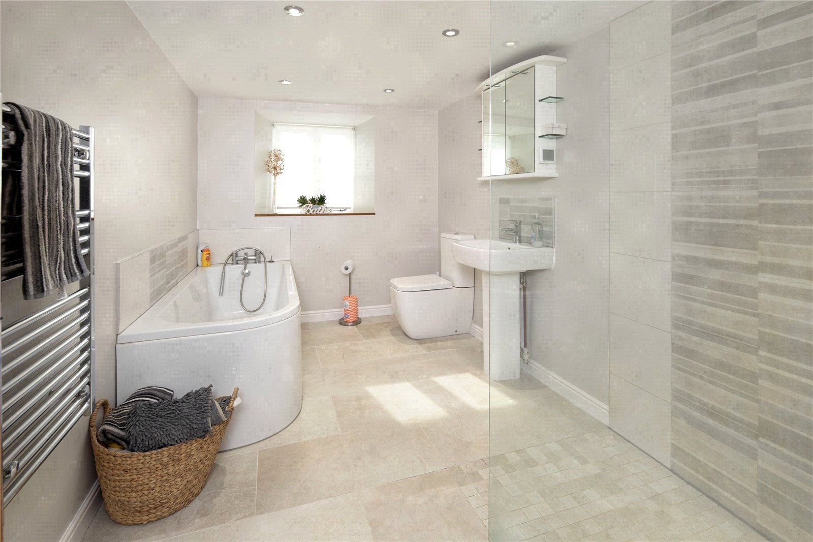 Tedburn St. Mary, Exeter, Devon EX6