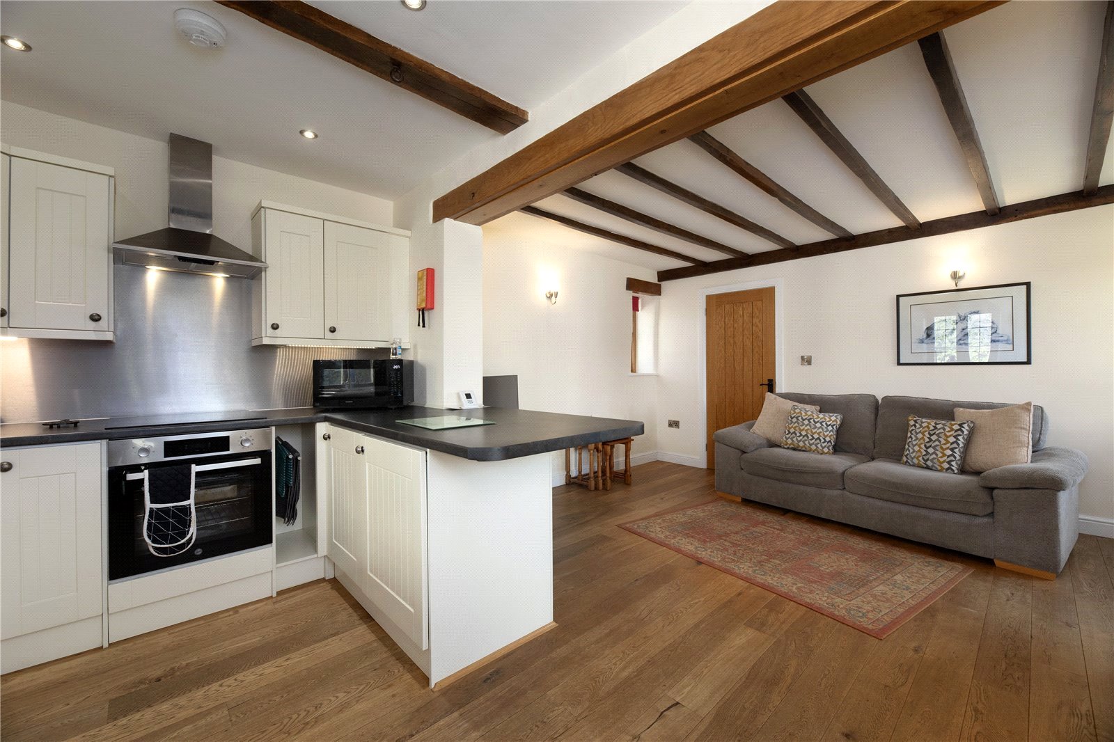 Tedburn St. Mary, Exeter, Devon EX6