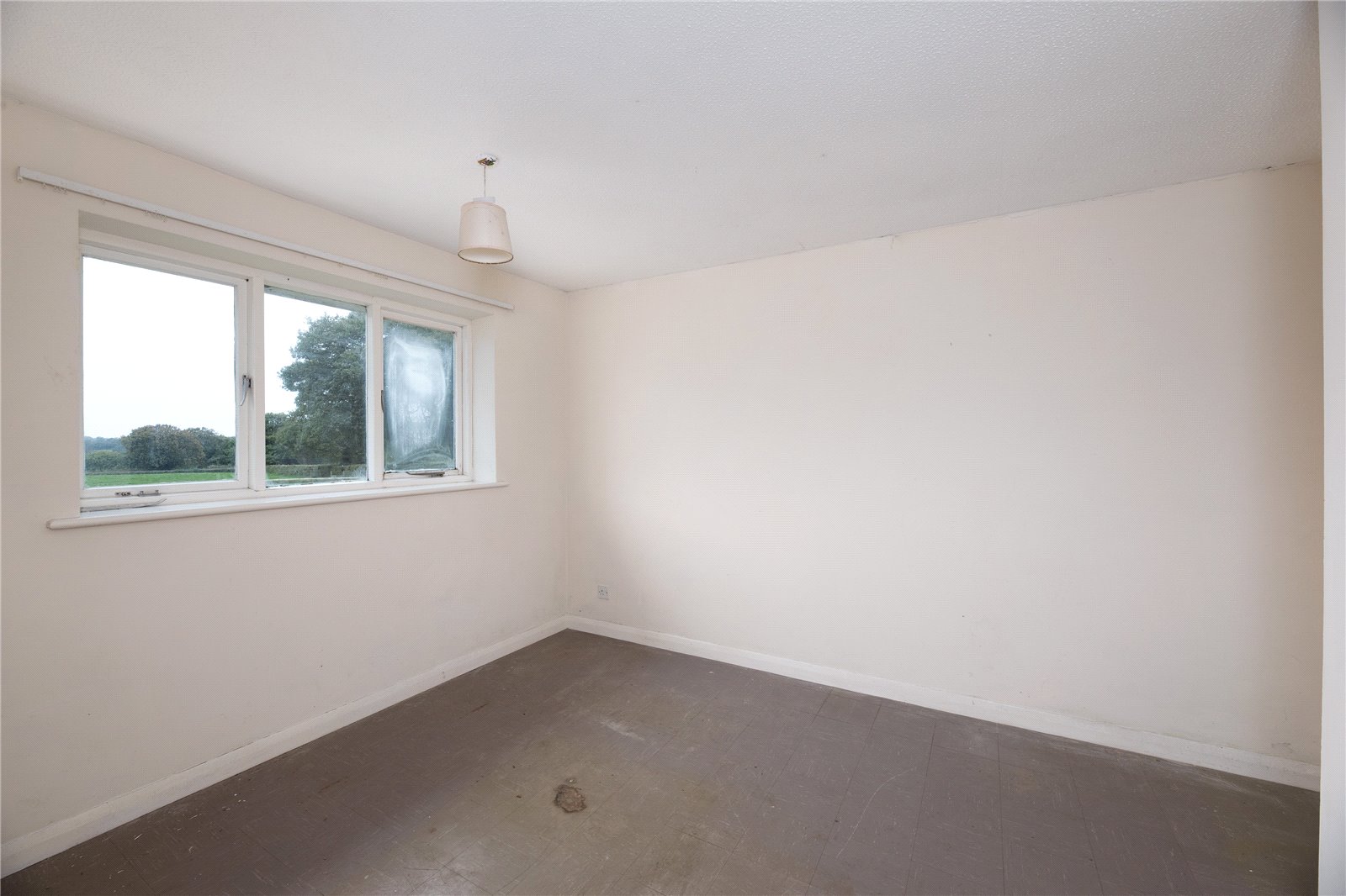 Meshaw, South Molton, Devon EX36