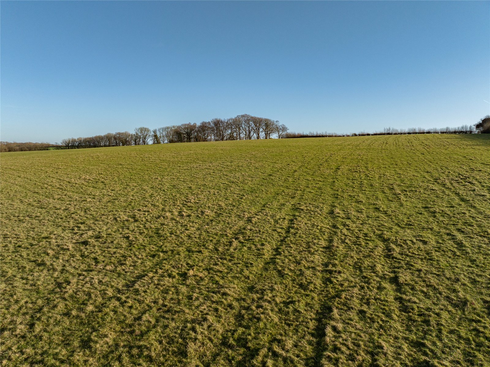 Sampford Courtenay, Okehampton, Devon EX20