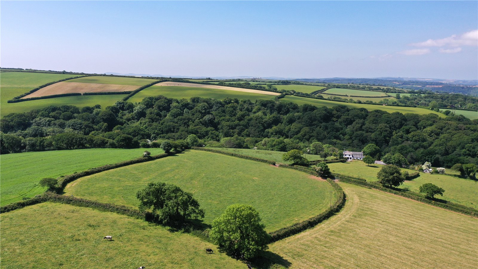 Bodmin, Cornwall PL30