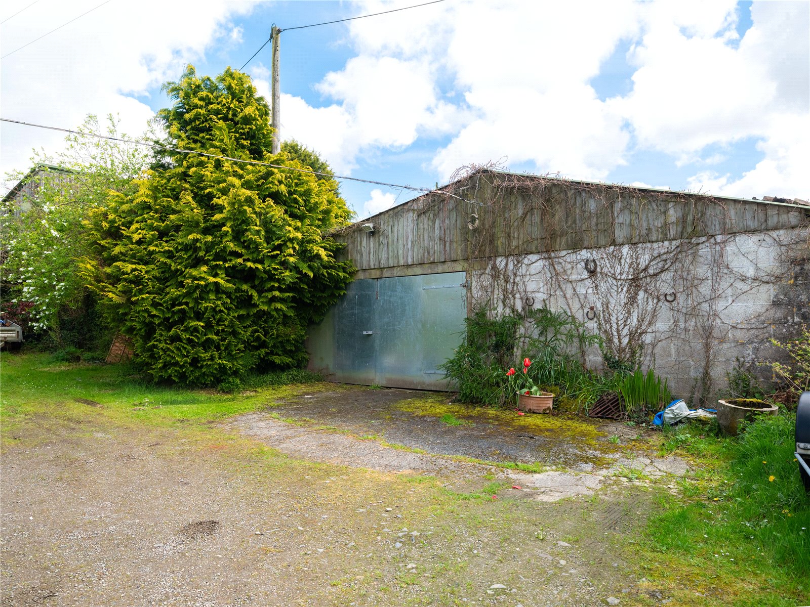 Coryton, Okehampton, Devon EX20