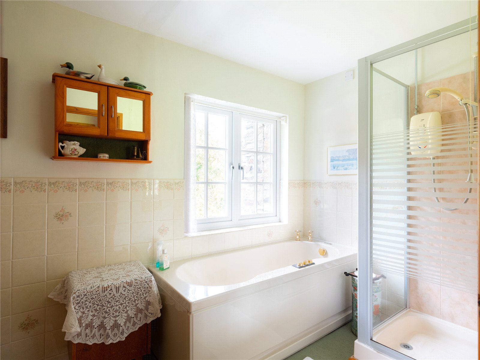 Coryton, Okehampton, Devon EX20