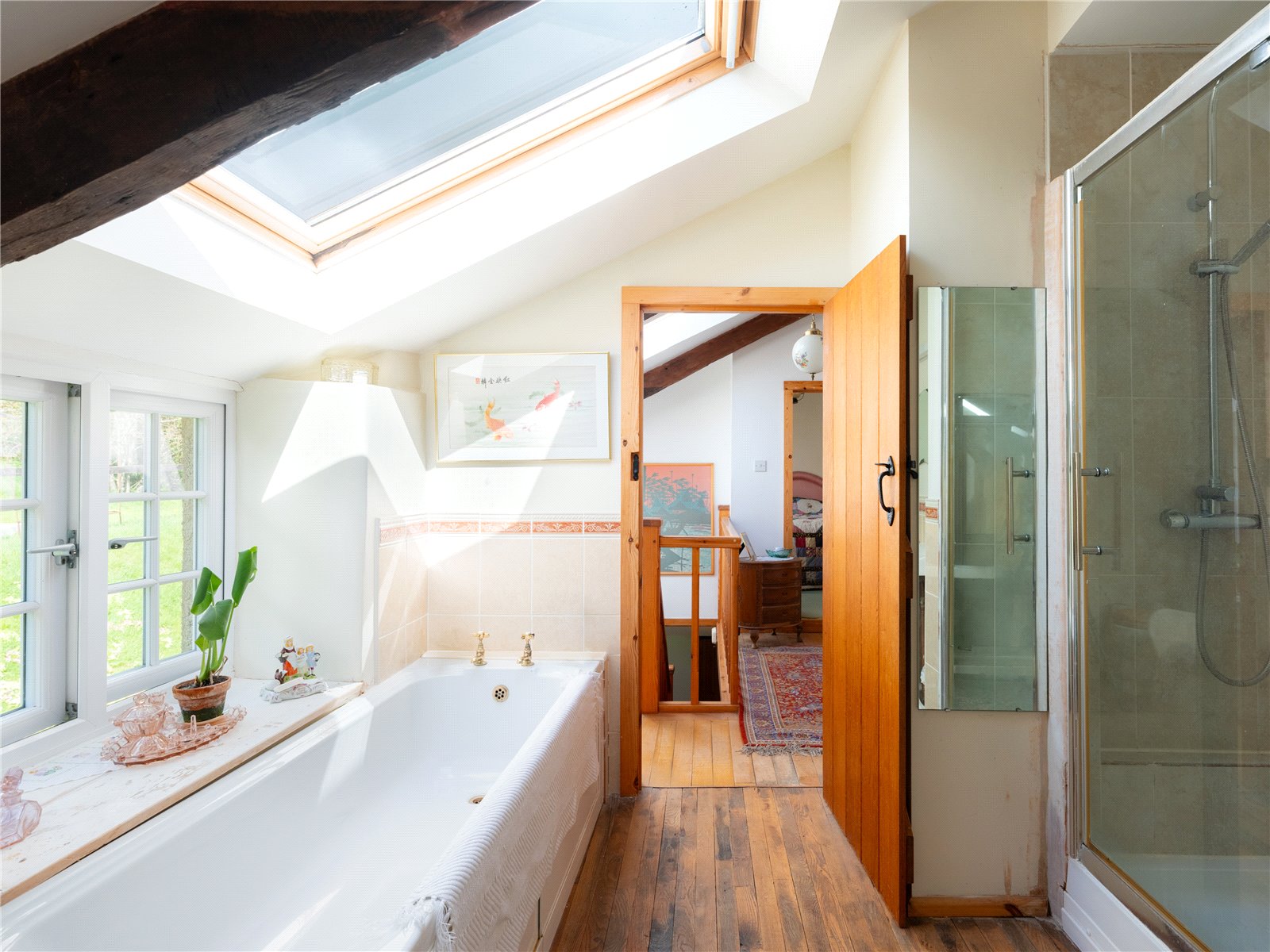 Coryton, Okehampton, Devon EX20