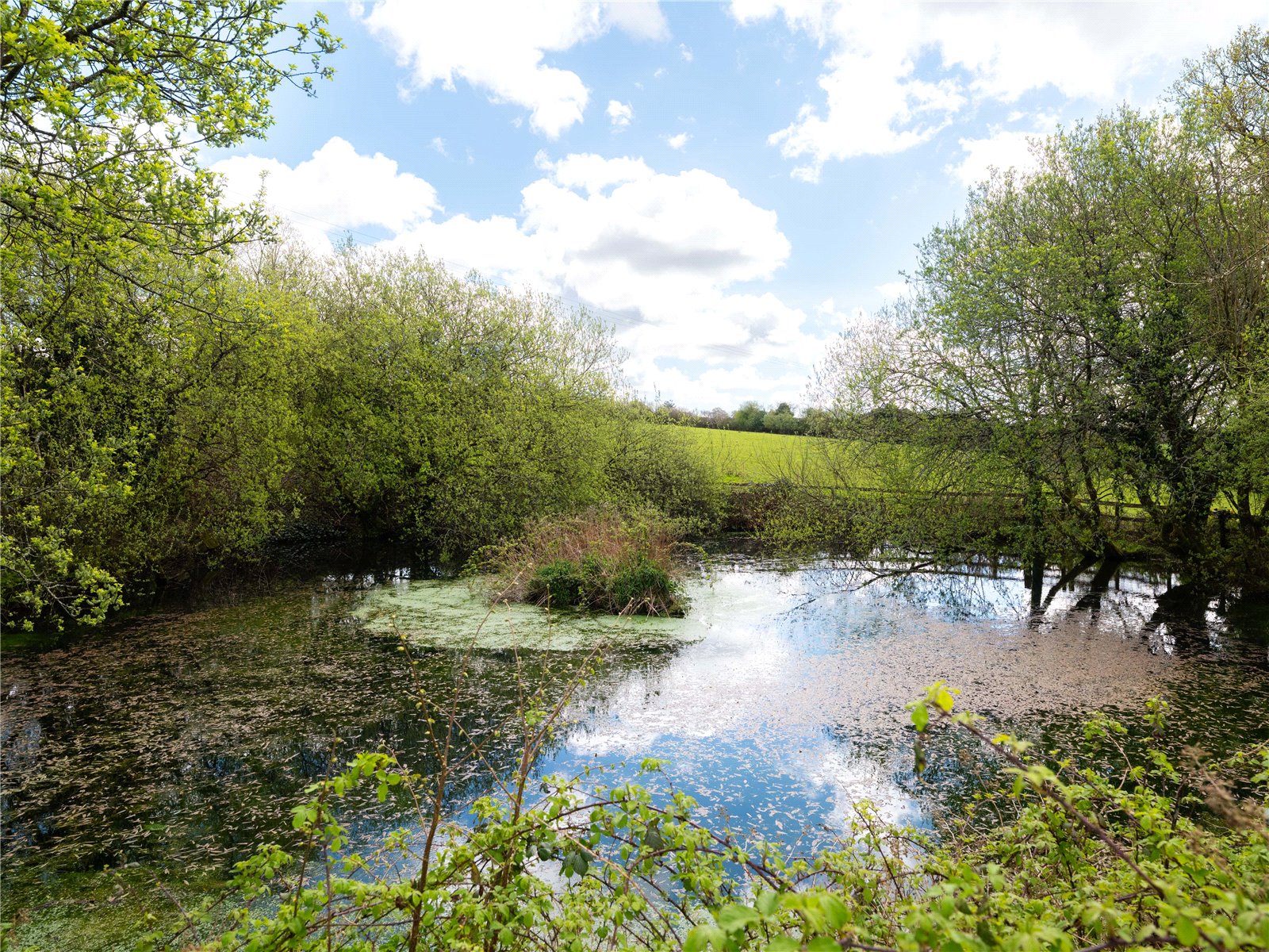 Coryton, Okehampton, Devon EX20