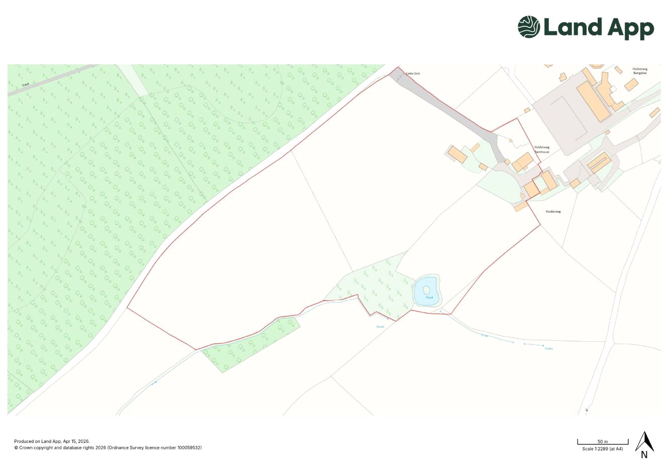 Coryton, Okehampton, Devon EX20