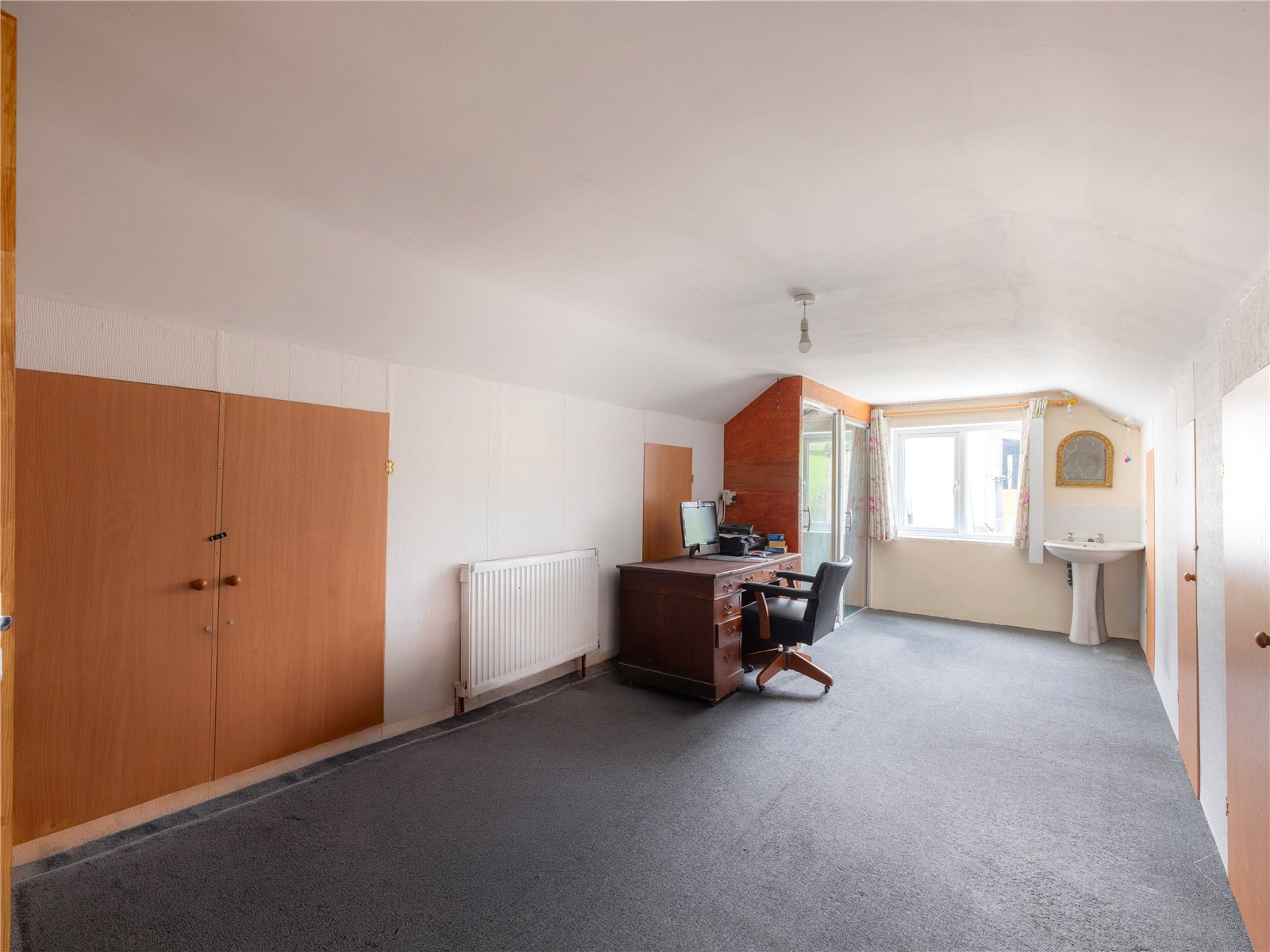 Bere Ferrers, Yelverton, Devon PL20