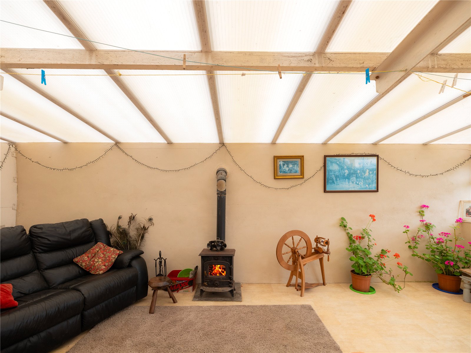 Bere Ferrers, Yelverton, Devon PL20