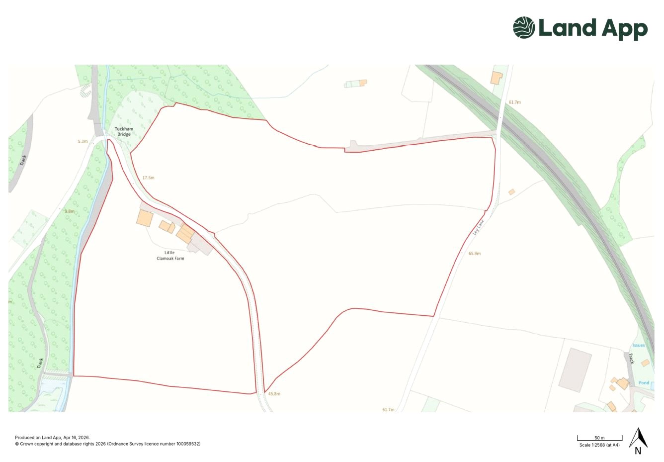 Bere Ferrers, Yelverton, Devon PL20