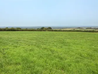 Patchacott, Beaworthy, Devon EX21