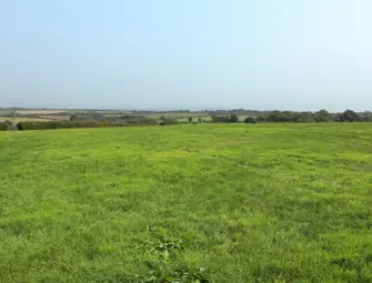 Patchacott, Beaworthy, Devon EX21