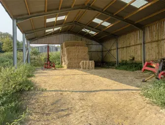 Patchacott, Beaworthy, Devon EX21
