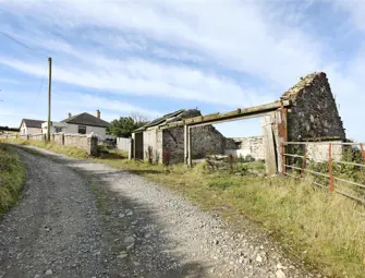 Crackington Haven, Bude, Cornwall EX23