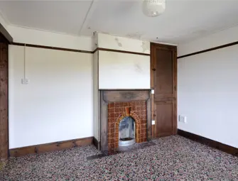 Crackington Haven, Bude, Cornwall EX23