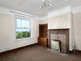 Crackington Haven, Bude, Cornwall EX23