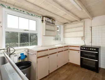 Crackington Haven, Bude, Cornwall EX23