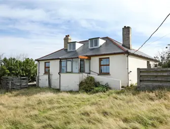 Crackington Haven, Bude, Cornwall EX23