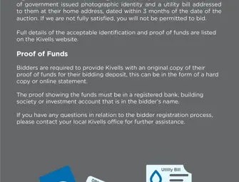 East Chilla, Beaworthy, Devon EX21