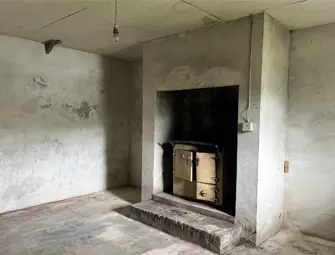 St. Juliot, Boscastle, Cornwall PL35