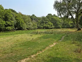 Patchacott, Beaworthy, Devon EX21