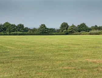 Patchacott, Beaworthy, Devon EX21