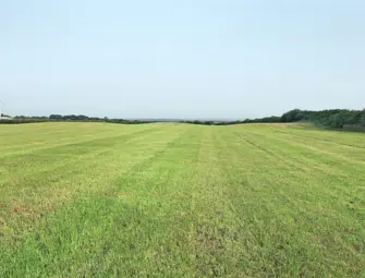 Patchacott, Beaworthy, Devon EX21