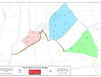 Crackington Haven, Bude, Cornwall EX23