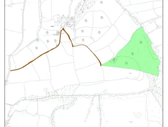 Crackington Haven, Bude, Cornwall EX23
