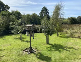 Yeolmbridge, Launceston, Cornwall PL15