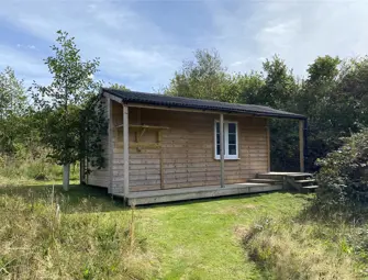 Yeolmbridge, Launceston, Cornwall PL15