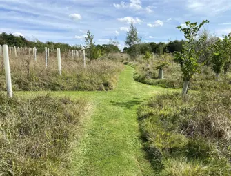 Yeolmbridge, Launceston, Cornwall PL15