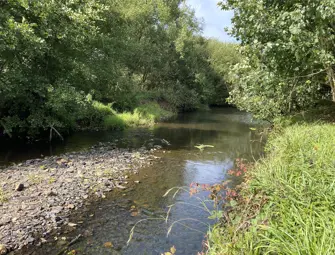 Yeolmbridge, Launceston, Cornwall PL15