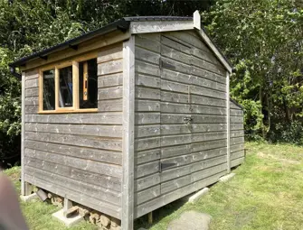 Yeolmbridge, Launceston, Cornwall PL15