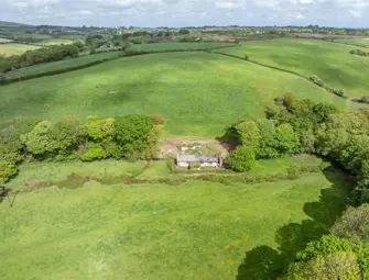 Sithney, Helston, Cornwall TR13