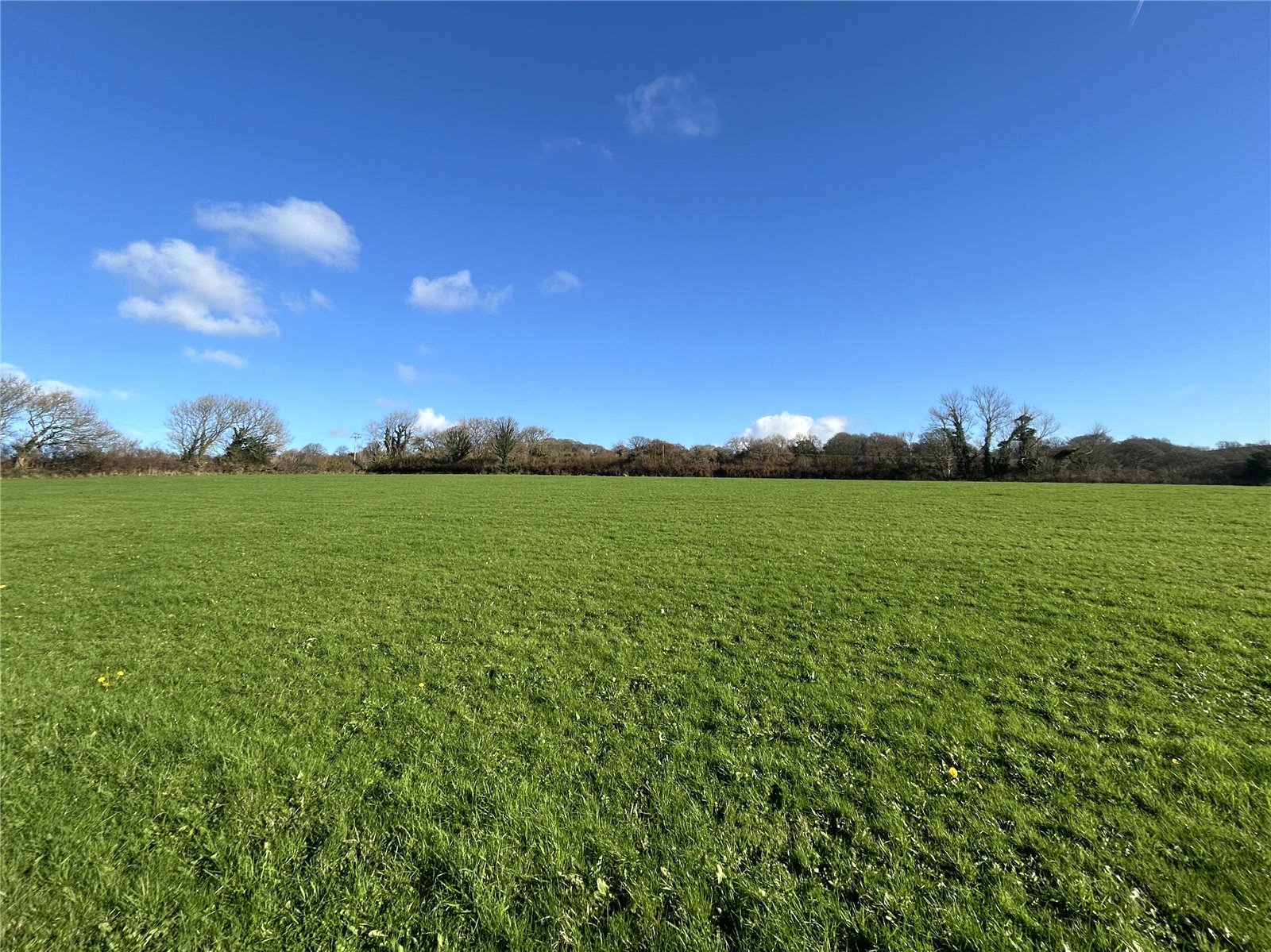 Blisland, Bodmin, Cornwall PL30