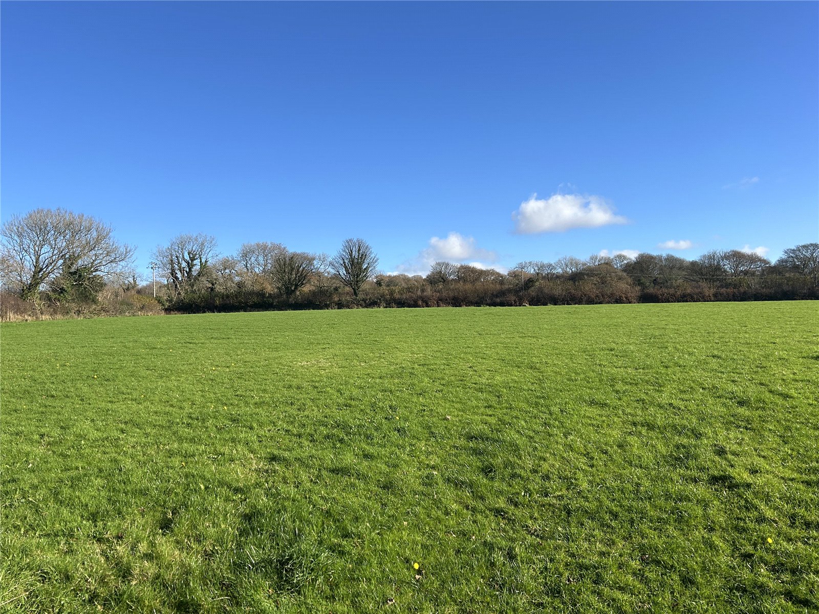 Blisland, Bodmin, Cornwall PL30