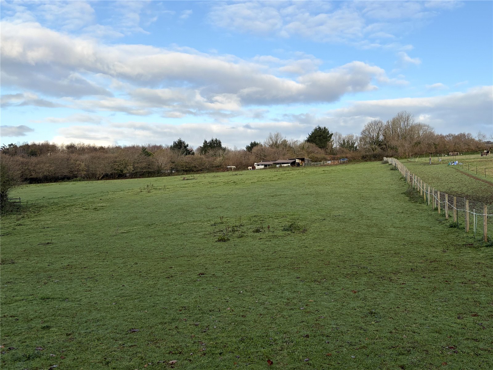 Callington, Cornwall PL17