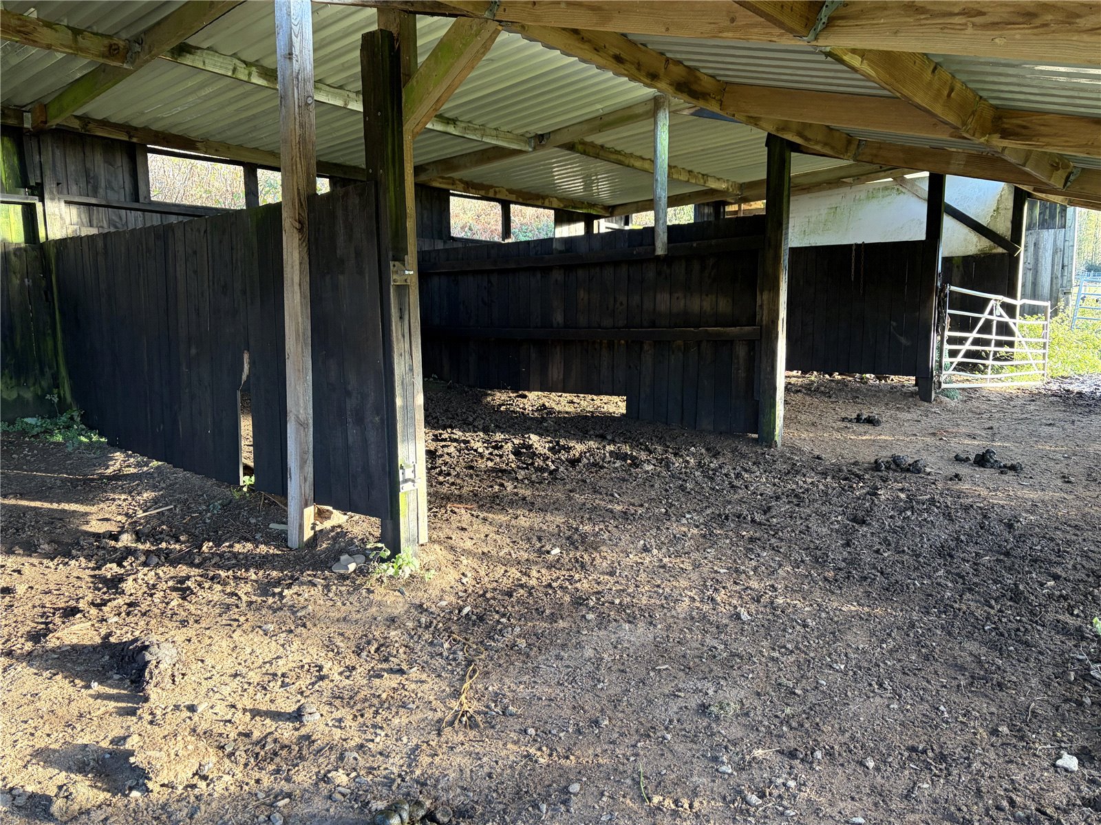 Callington, Cornwall PL17