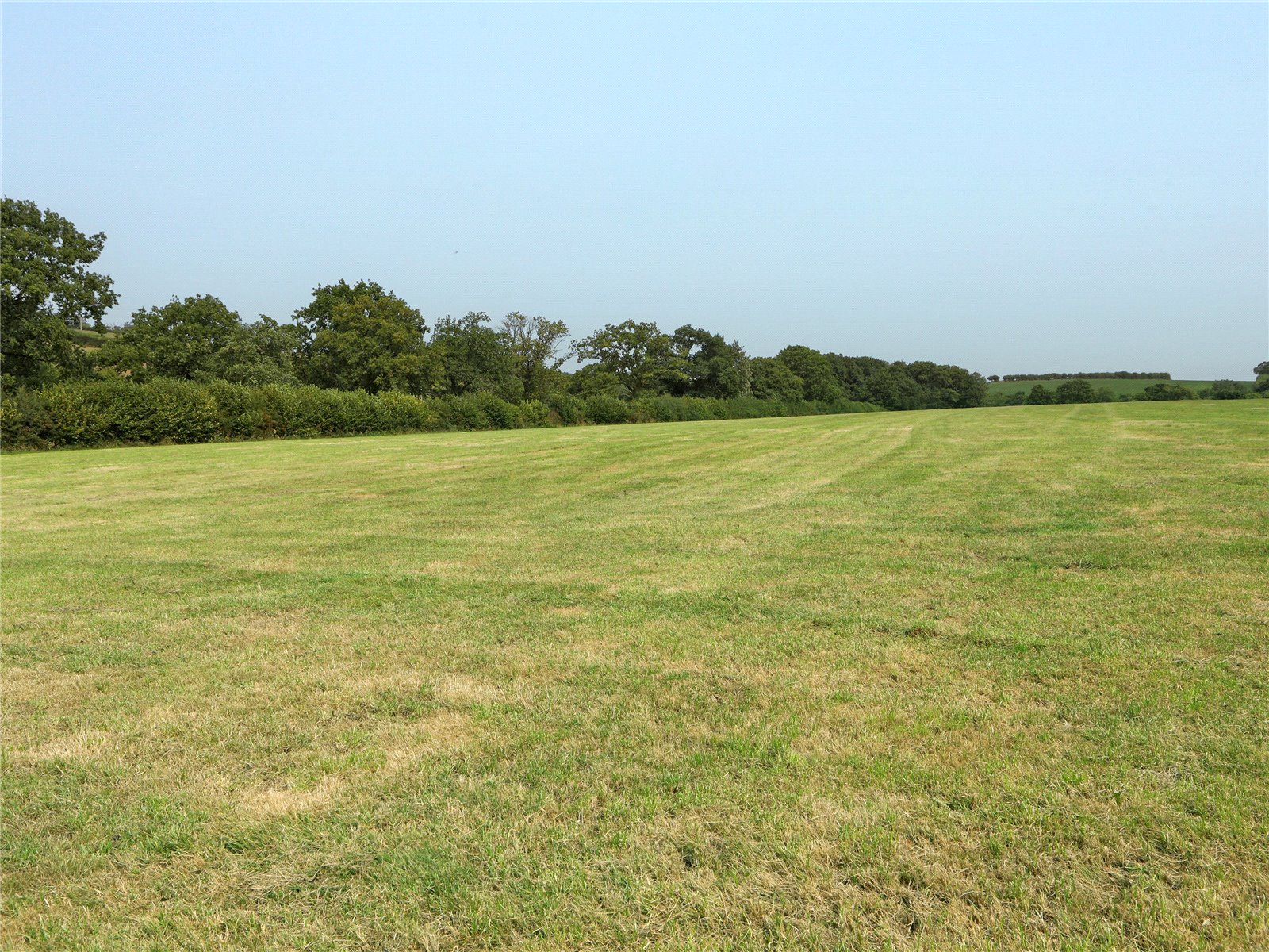 Patchacott, Beaworthy, Devon EX21