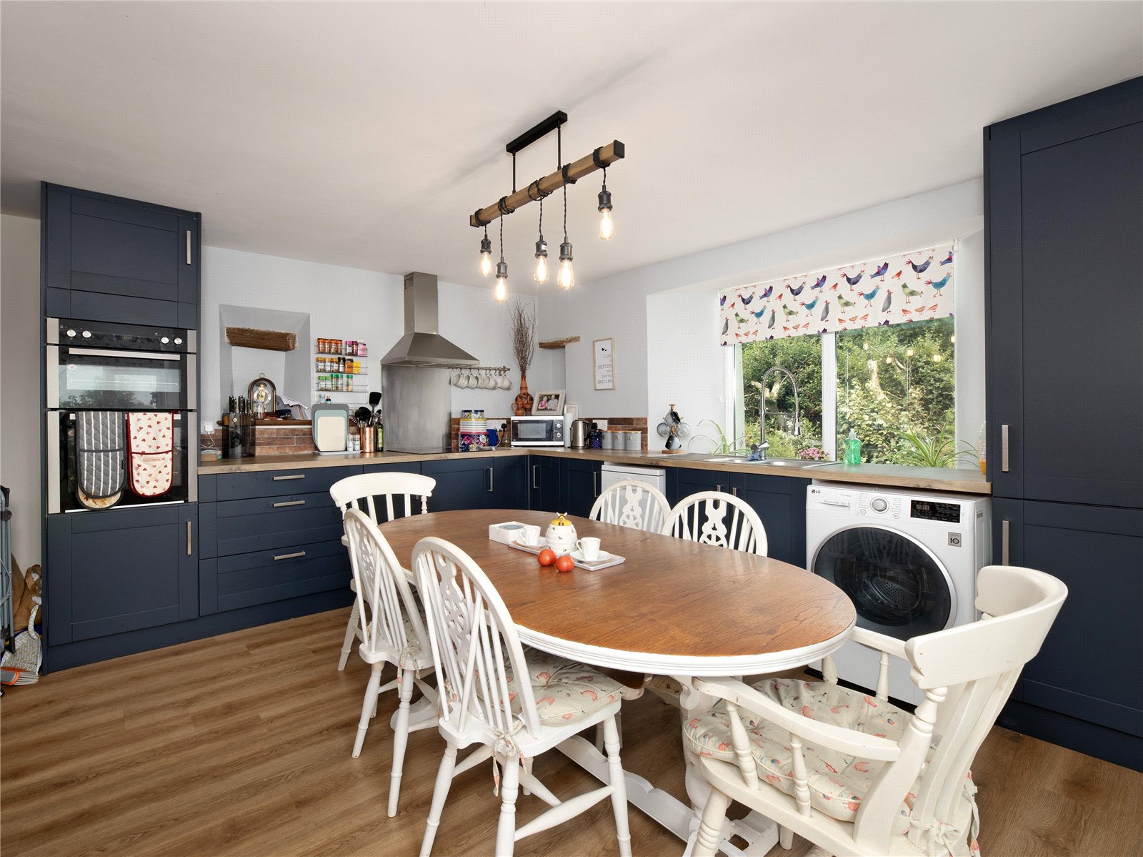 Patchacott, Beaworthy, Devon EX21