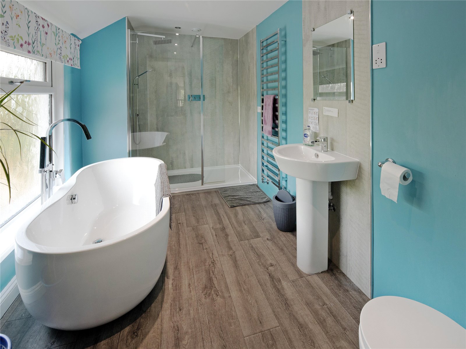 Patchacott, Beaworthy, Devon EX21