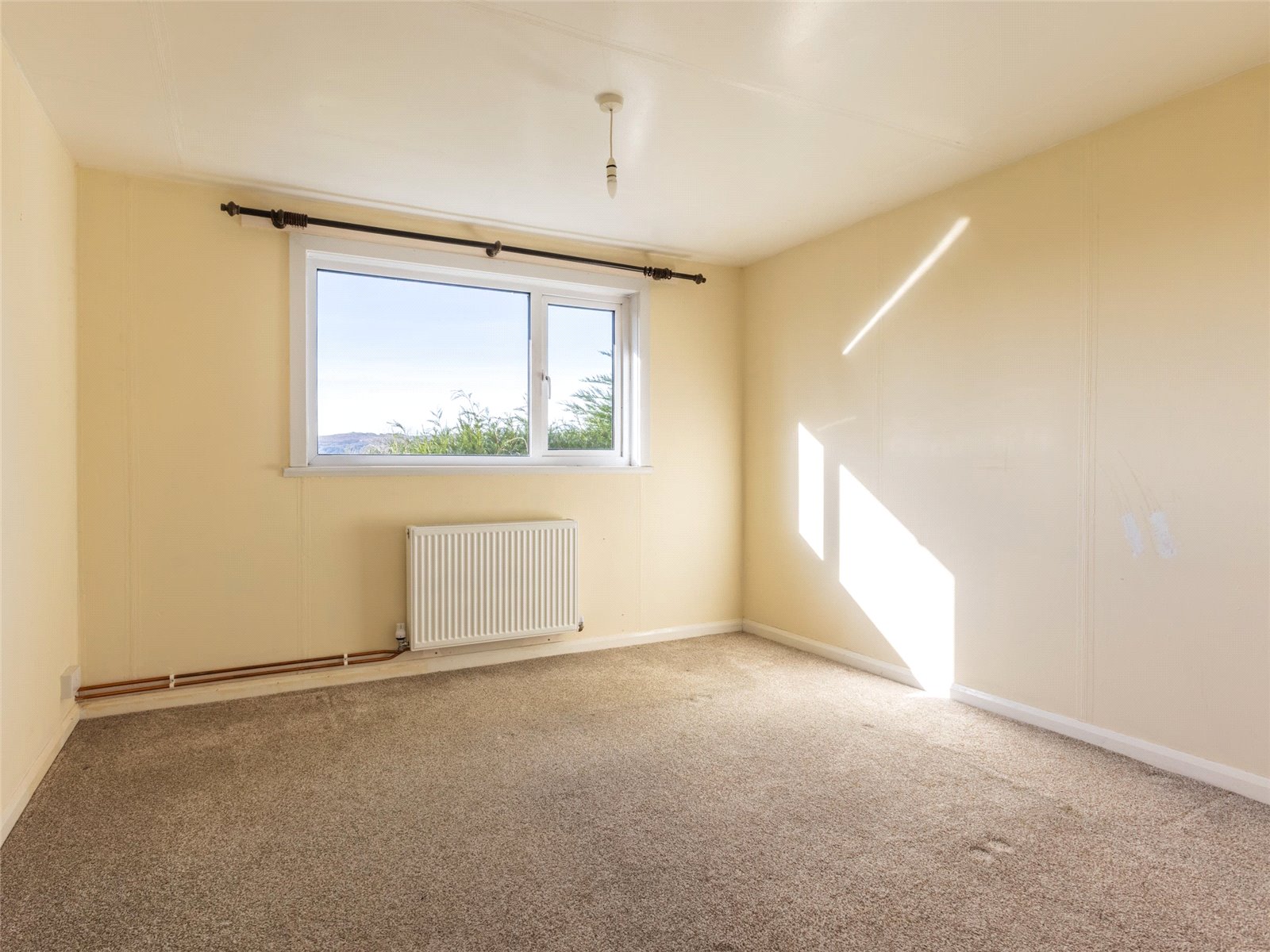 Coads Green, Launceston, Cornwall PL15