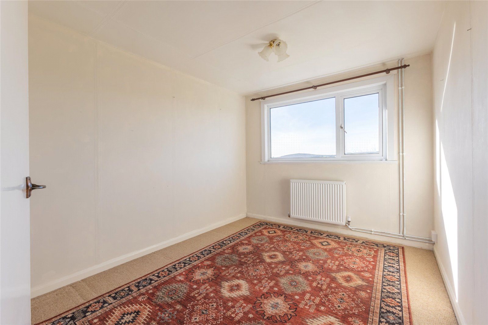 Coads Green, Launceston, Cornwall PL15