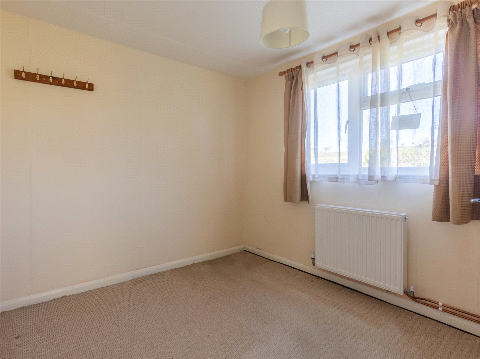 Coads Green, Launceston, Cornwall PL15