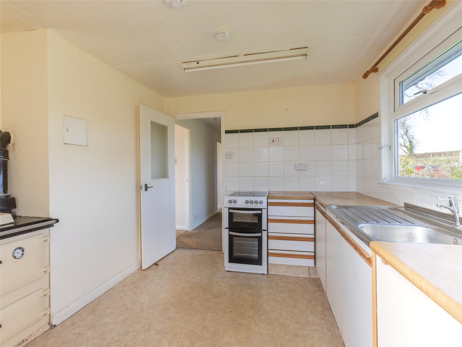 Coads Green, Launceston, Cornwall PL15