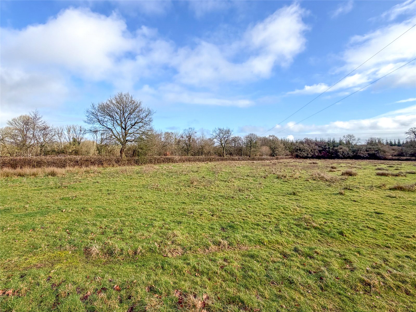 Petrockstow, Okehampton, Devon EX20