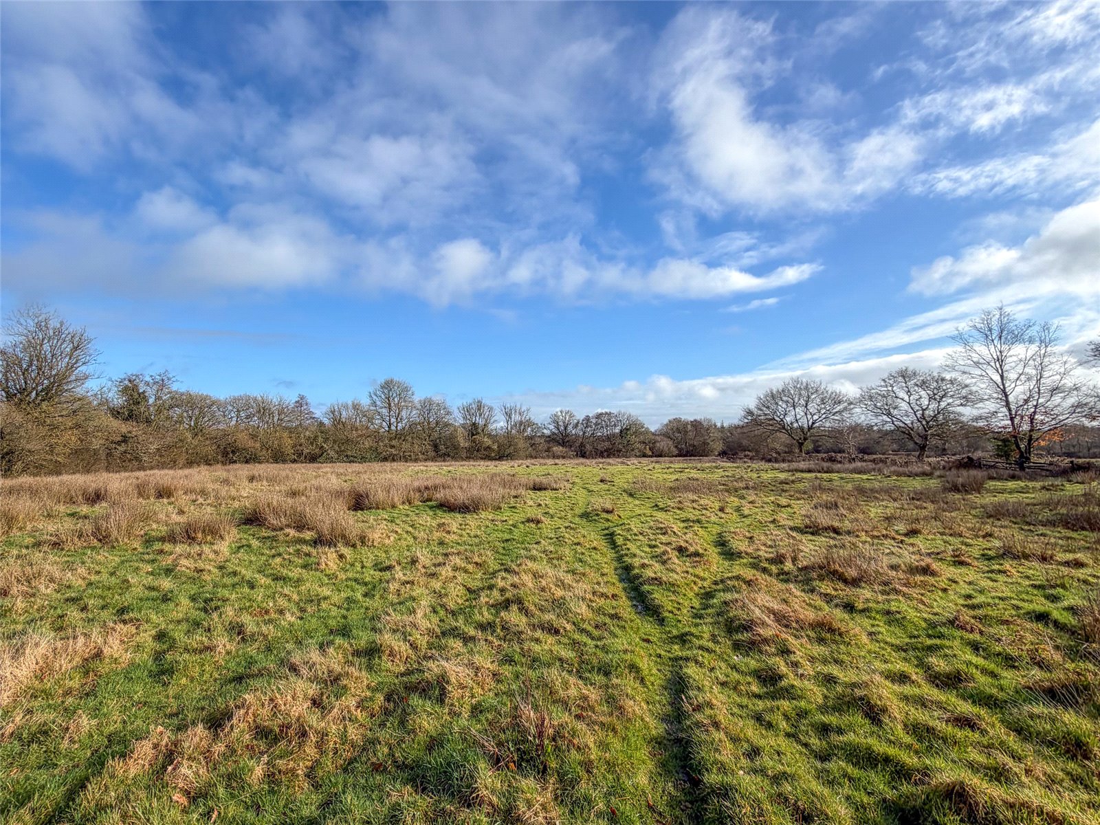 Petrockstow, Okehampton, Devon EX20