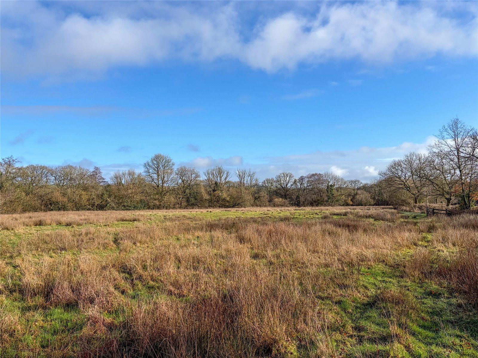 Petrockstow, Okehampton, Devon EX20